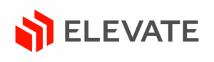 Elevate commercial roofing products. Manufacturer of EPDM, TPO, PVC membrane