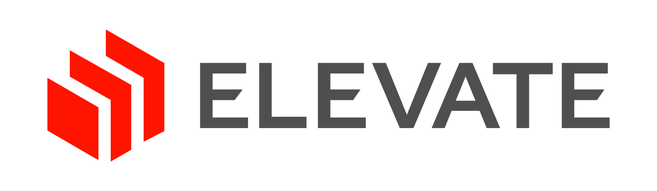 Elevate_logo_red (1)