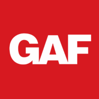 GAF commercial roofing products