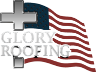 Glory Roofing
